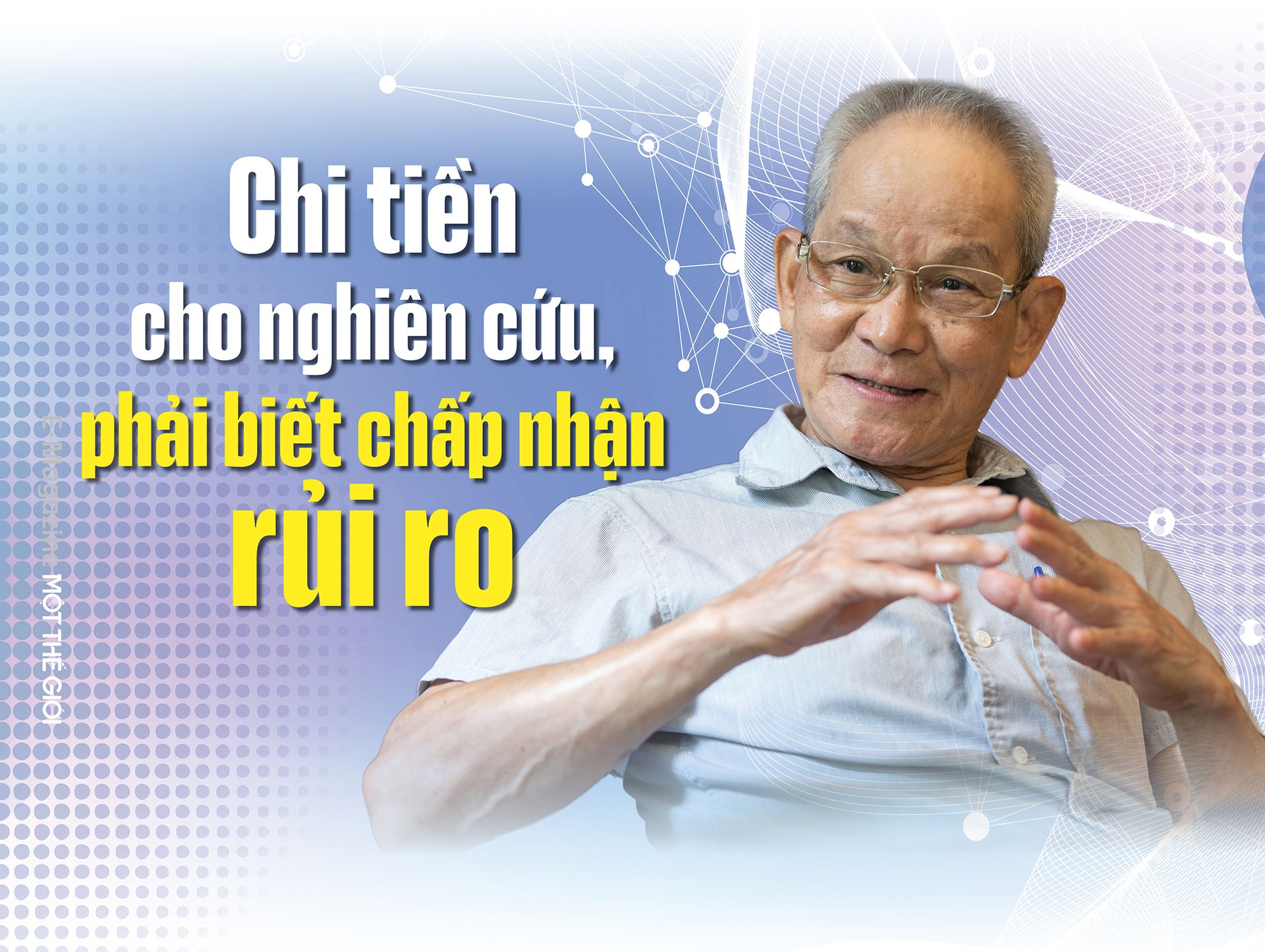 mai-liem-truc-ky-2-pc-version2_06.jpg