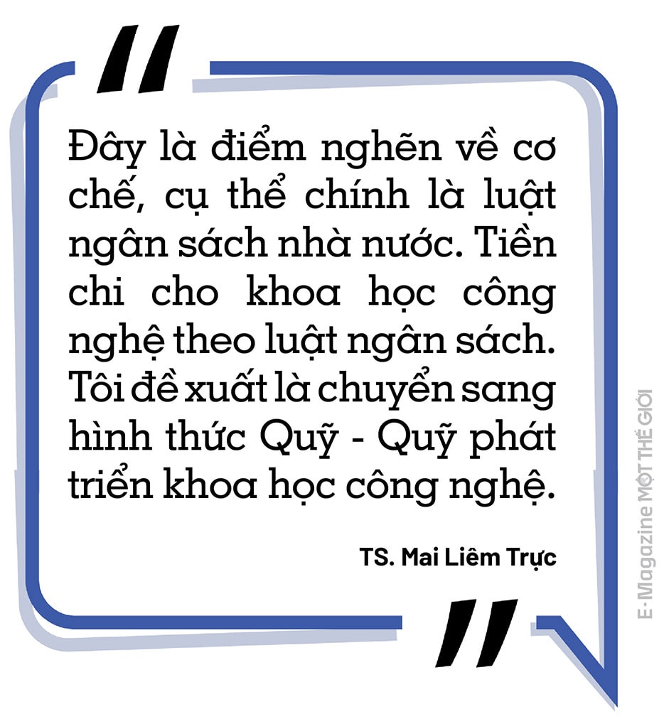 mai-liem-truc-ky-2-pc-version2_09.jpg