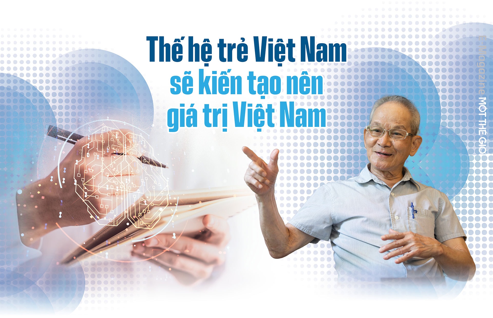 mai-liem-truc-ky-2-pc-version2_13.jpg