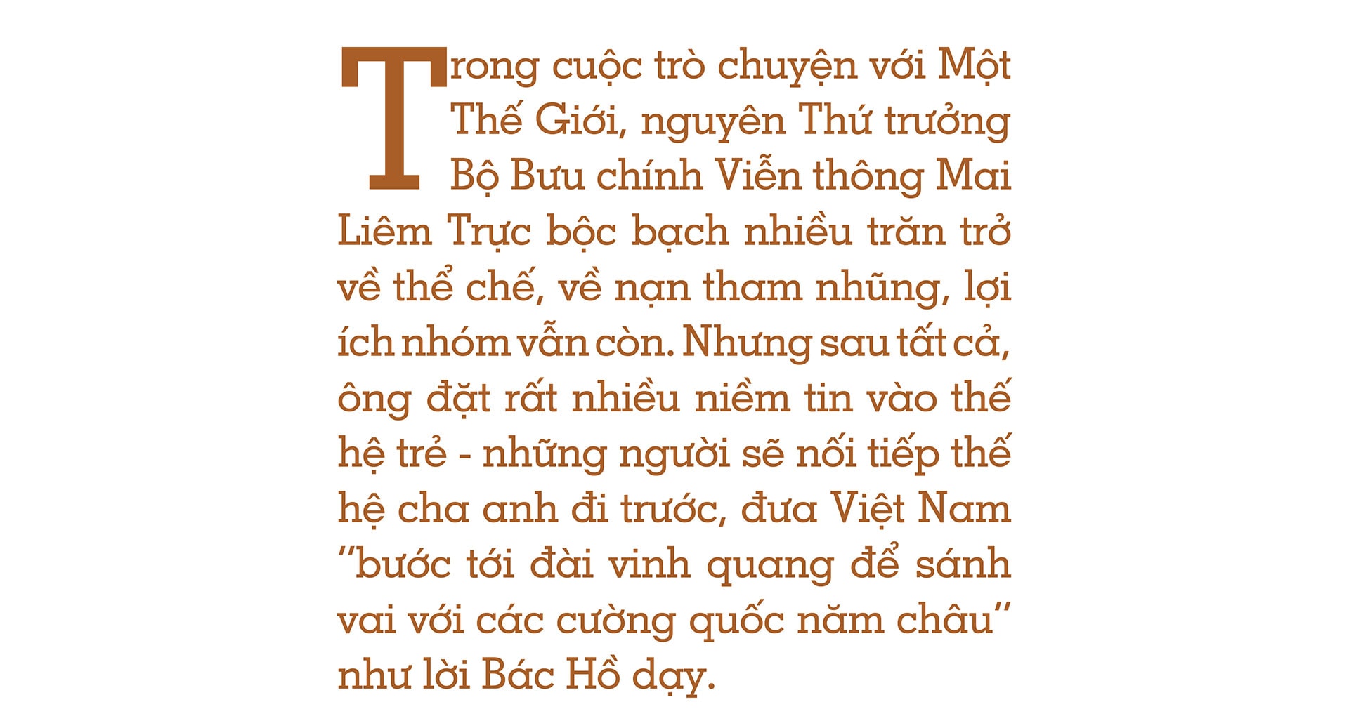 mai-liem-truc-ky-2-pc-version_03.jpg