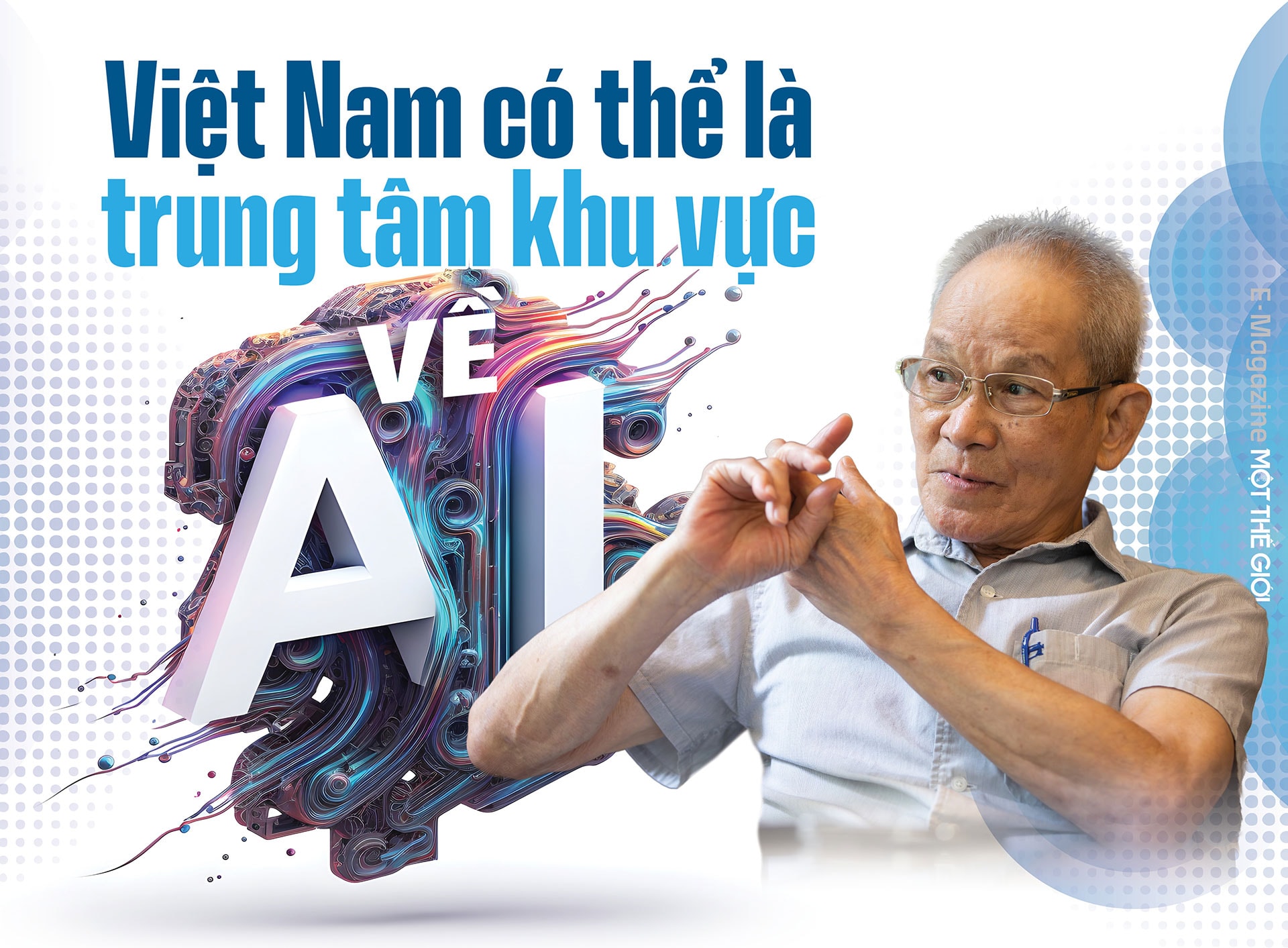 mai-liem-truc-ky-2-pc-version_05.jpg