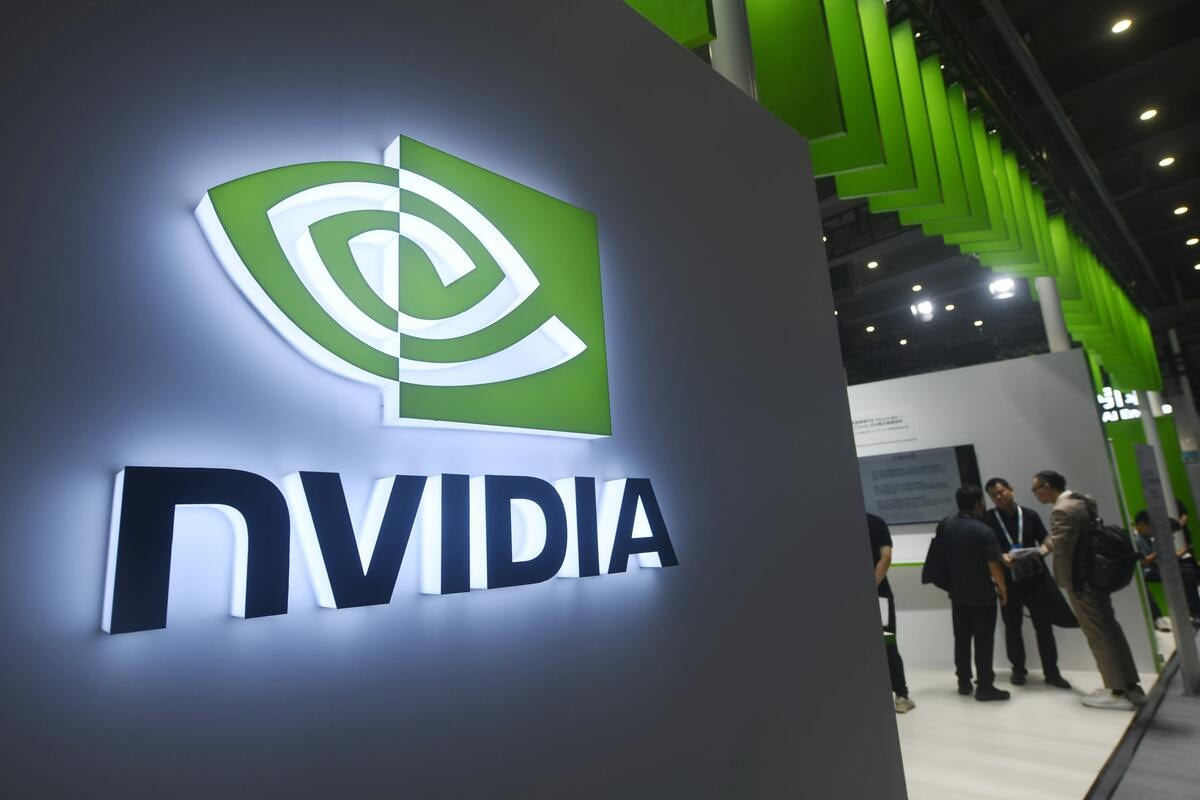 vi-sao-nvidia-dau-tu-vao-viet-nam-4.jpg