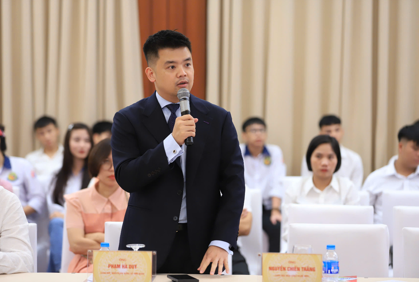 Ảnh chụp Màn hình 2025-07-16 lúc 11.07.13 SA