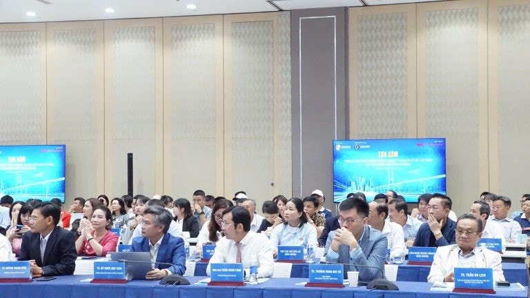 anh2-1752736821.jpg