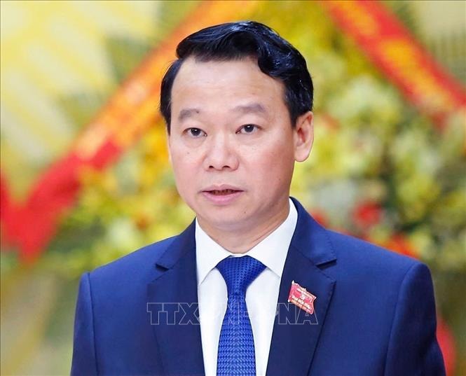 Cảnh cáo Bộ trưởng Đỗ Đức Duy, đề nghị Trung ương xem xét kỷ luật bà Nguyễn Thị Kim Tiến 
