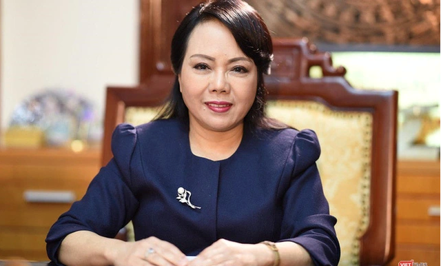 kim tien