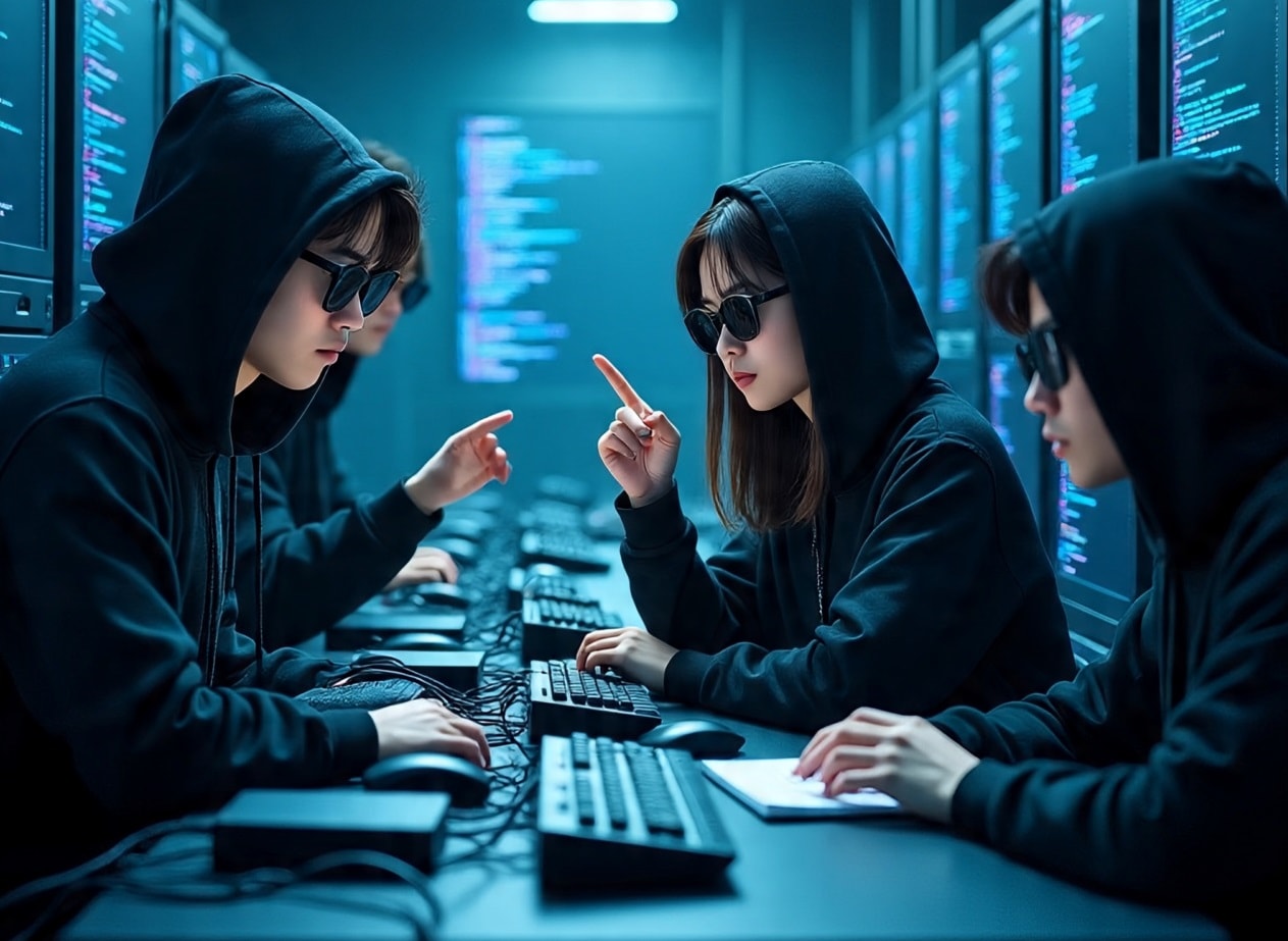 hacker.jpeg