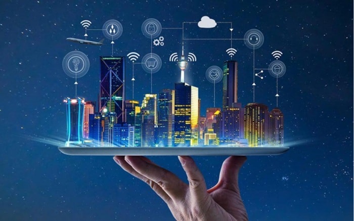 IoT (3)