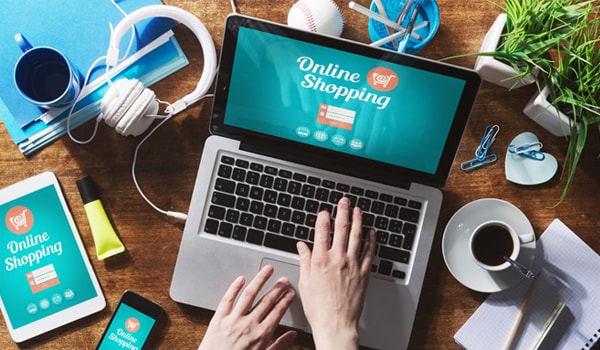 kinh-doanh-online-mat-bao.jpg