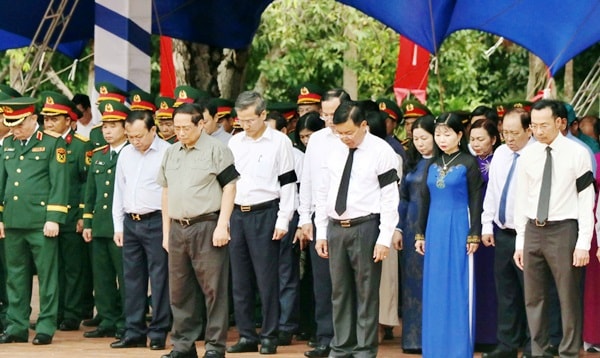 1 thủ tướng1