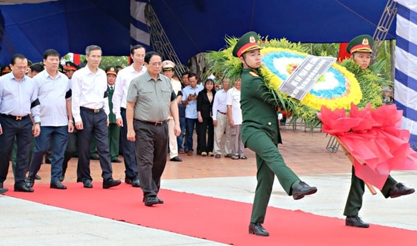 5 thủ tứng4