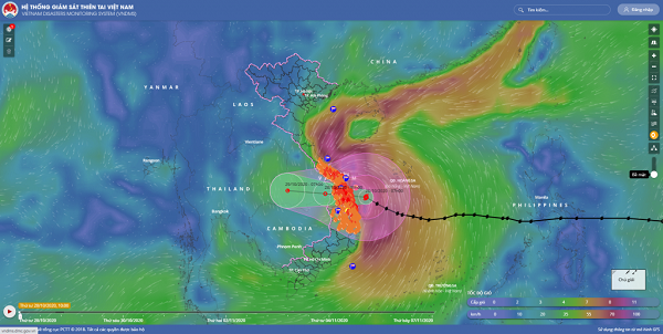 anh-1(1).png