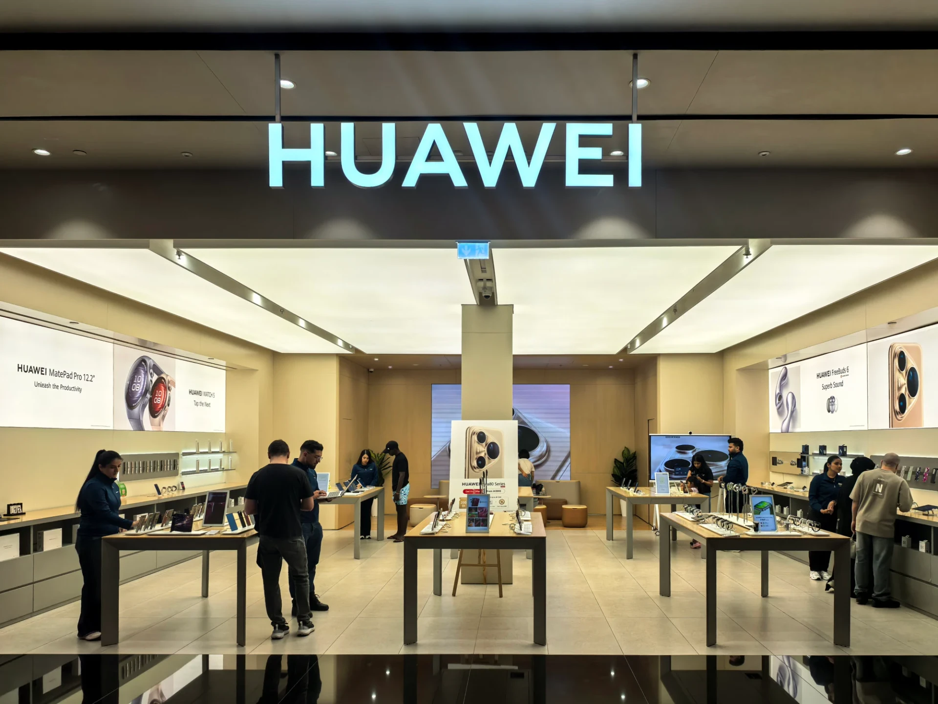 ByteDance-Huawei-va-Alibaba-o-thach-thuc-o-Trung-Quoc-keo-den-Dubai (5)