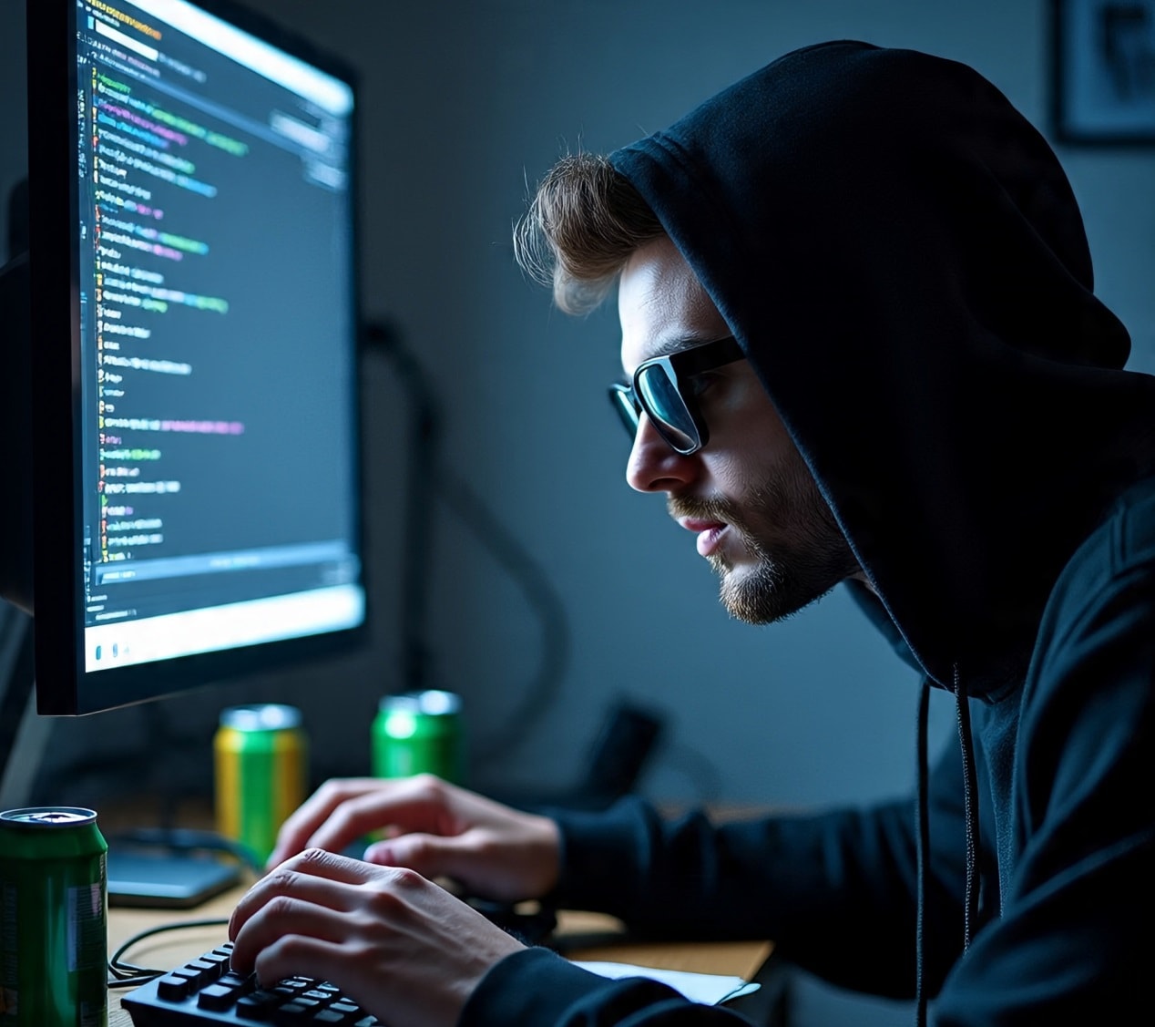 hacker.jpeg