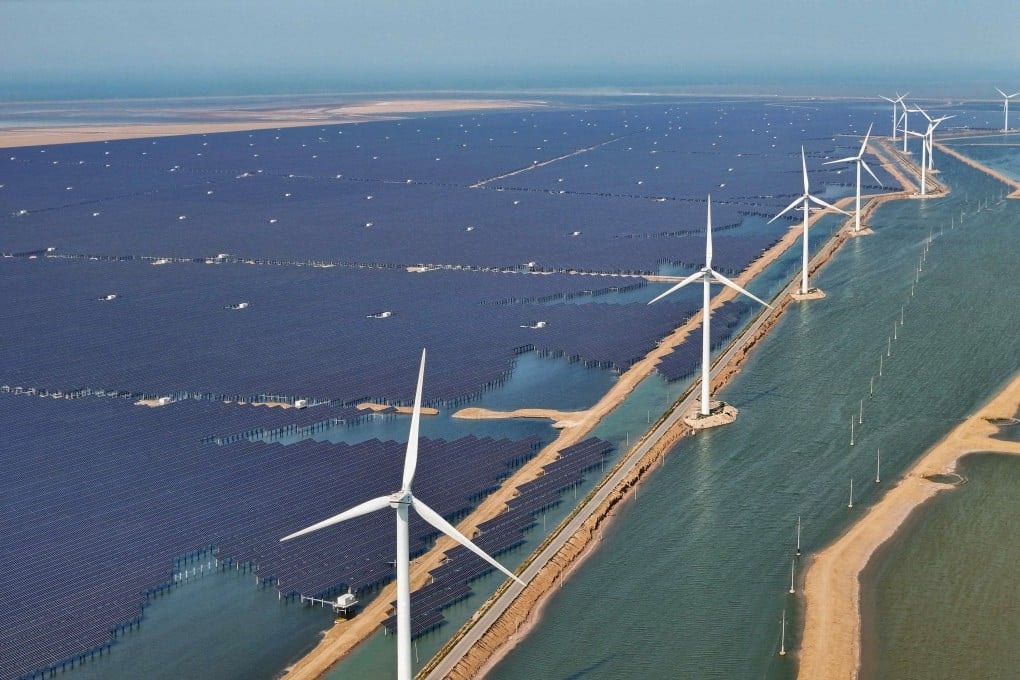 my-quay-lung-voi-nang-luong-xanh-o-ky-nguyen-ai-trung-quoc-cung-co-vi-tri-dan-dau.jpg