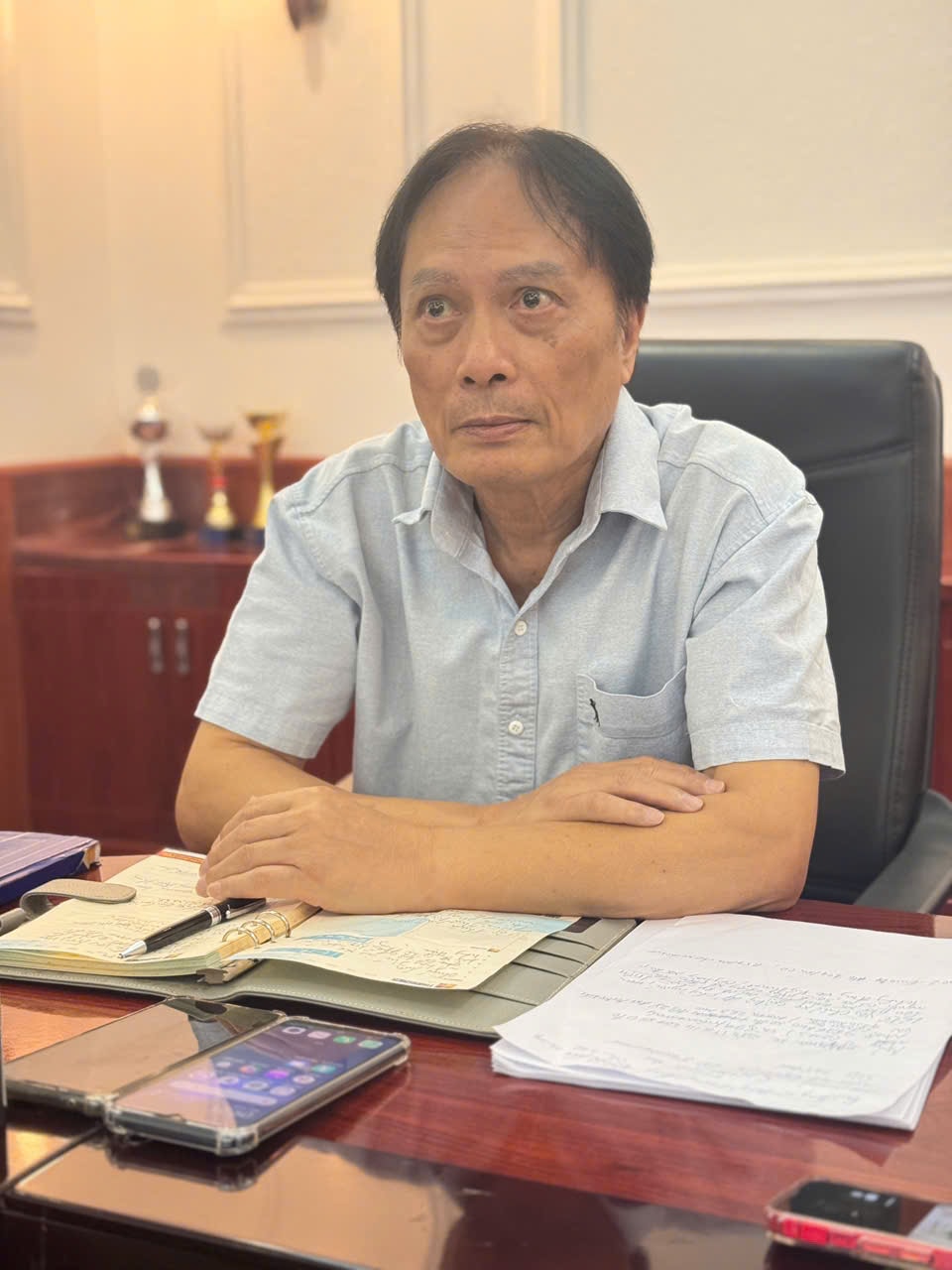 nguyenminhdong.jpg