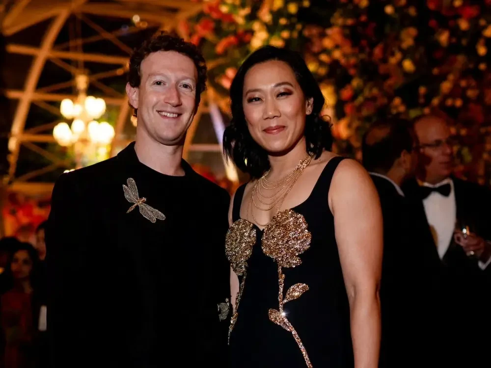 vo-mark-zuckerberg-khong-tra-luong-cao-nhu-cac-hang-cong-nghe-nhung-chung-toi-co-gpu.webp