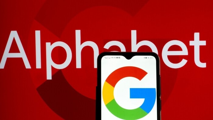 Mục đích công ty mẹ Google đẩy mạnh chi tiêu trong cuộc đua AI
