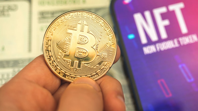bitcoin-nft.jpg