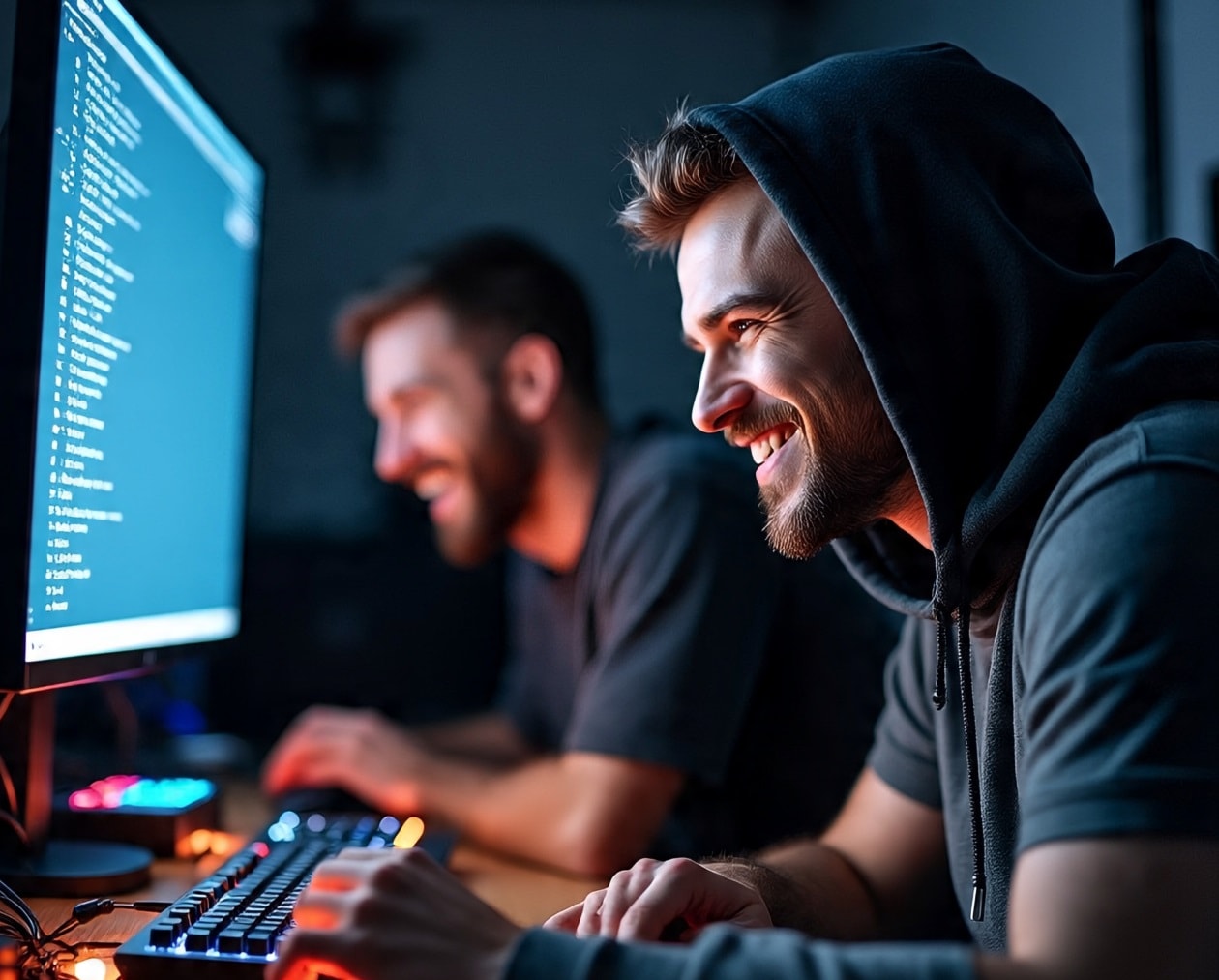 hacker.jpeg