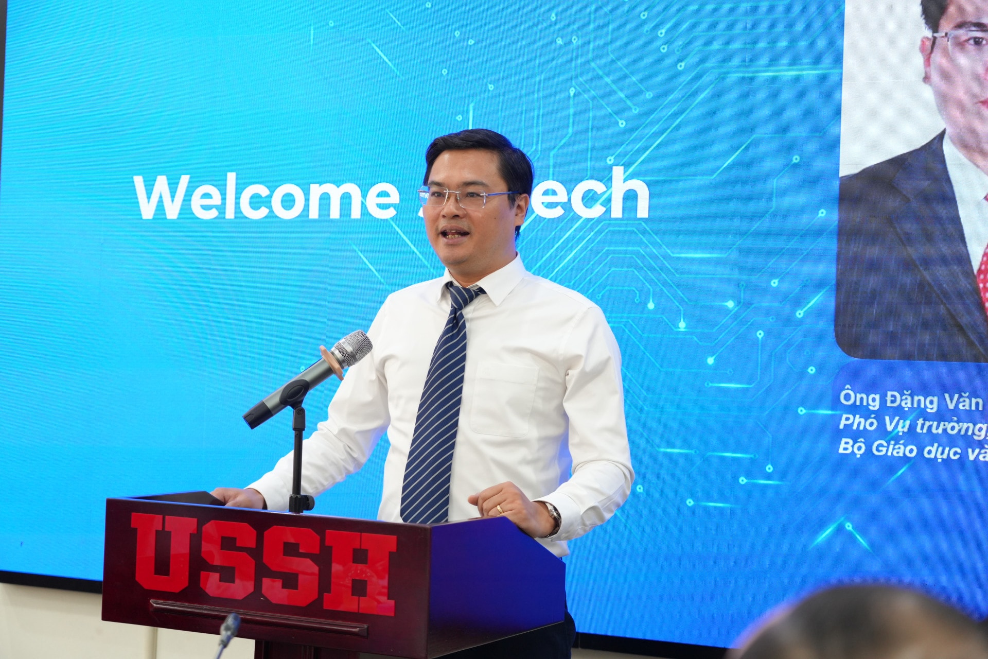 2ussh-ai-23072025-7.jpg