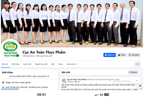 cuc-an-toan-thuc-pham-bi-gia-mao-tren-mang-xa-hoi-hinh-anh.png