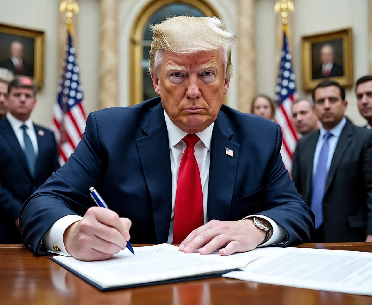 dtrump.jpg