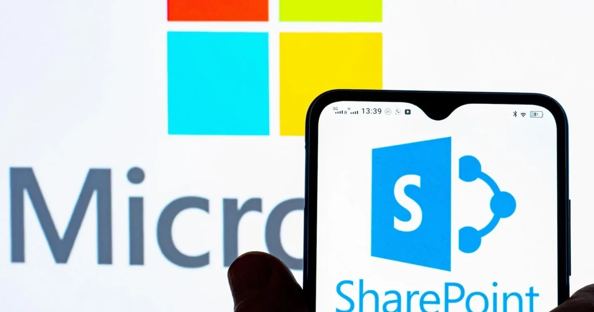 microsoft-neu-3-nhom-hacker-khai-thac-lo-hong-sharepoint-nghiem-trong-duoc-chuyen-gia-viettel-phat-hien.webp