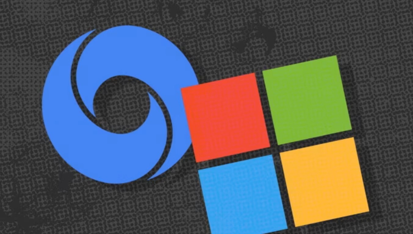 Microsoft tuyển hơn 20 nhân tài AI từ Google, 2 nha sáng lập DeepMind cạnh tranh khốc liệt (2)