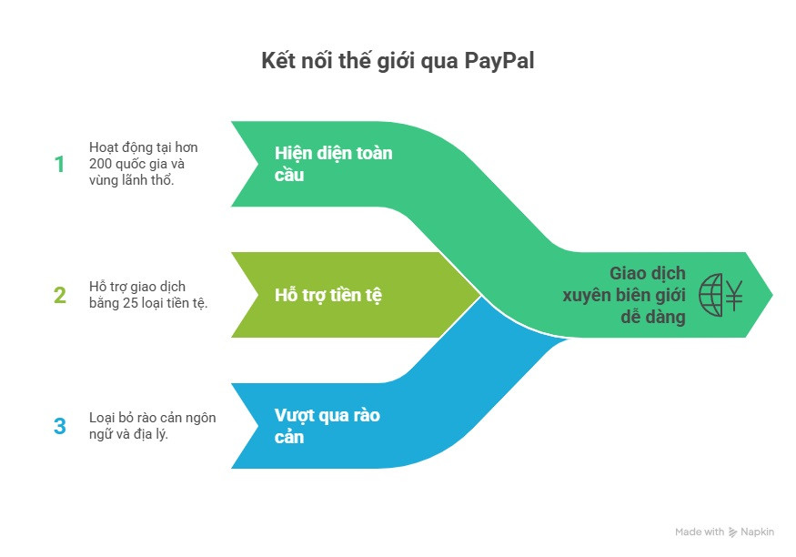 pay1.jpg