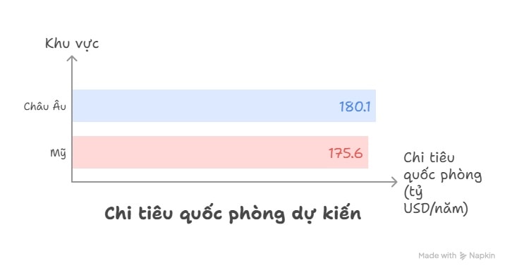 quocphong.jpg