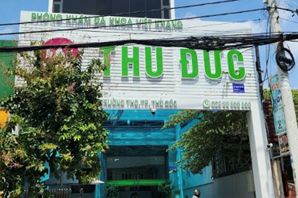 tphcm-phat-hien-phong-kham-da-khoa-viet-khnag-thu-duc-ve-benh-moi-tien-hinh-anh.png