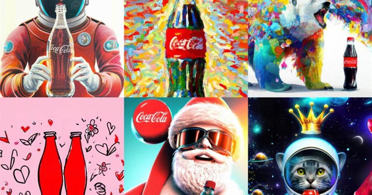 ai-cocacola(1).jpg