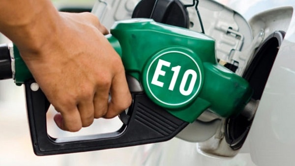 e10.jpg