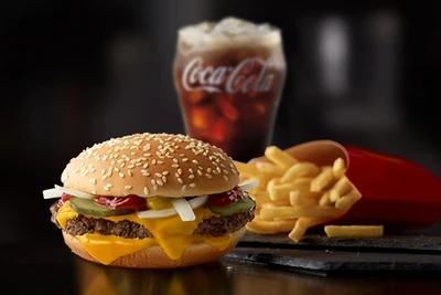 mcdonalds.webp