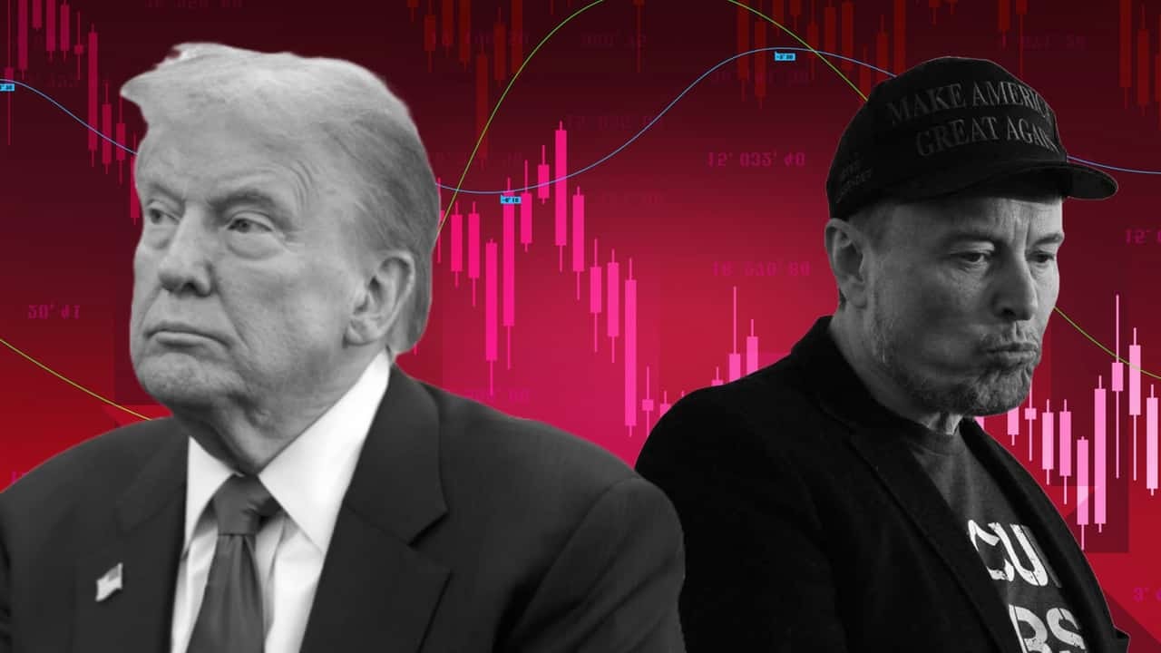 ong-trump-huy-uu-dai-o-to-dien-elon-musk-noi-tesla-sap-gap-song-gio.jpg