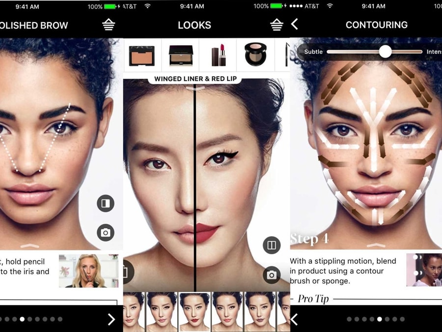 sephora-virtual-artist-tutorials-5-hr.jpg