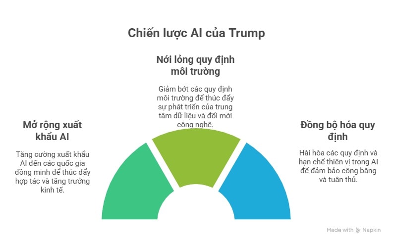 trump.jpg