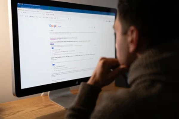 Viết content chuẩn AI Overview mang lại rất nhiều lợi ích cho người làm nội dung