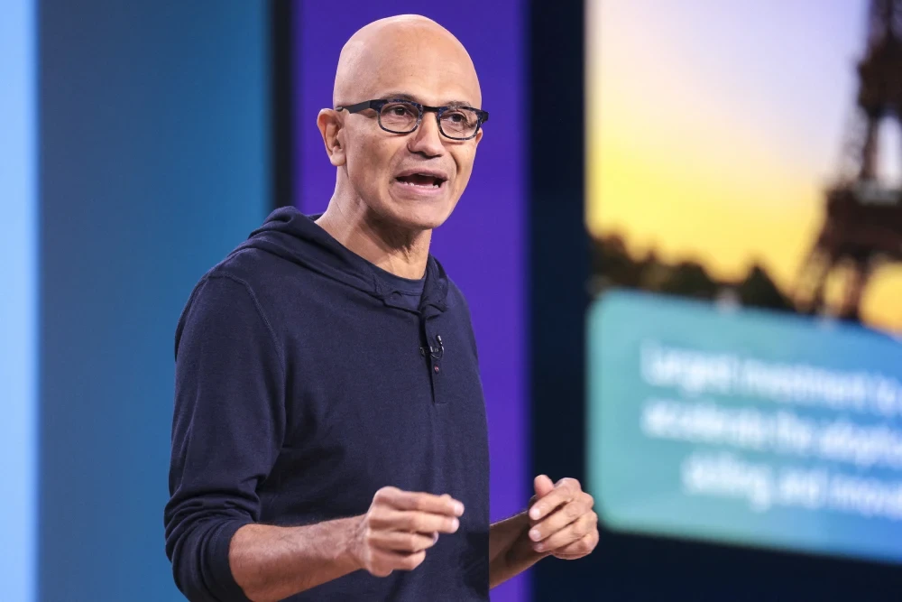 250724-satya-nadella-2024-ac-643p-e16f19.webp