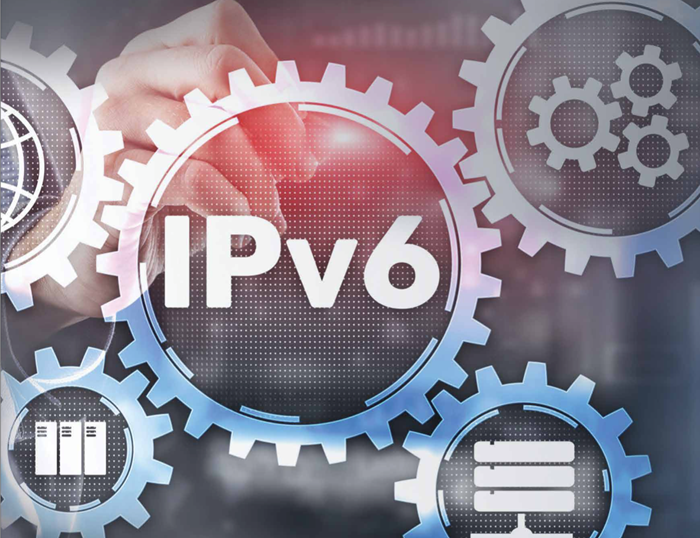 ipv6.png