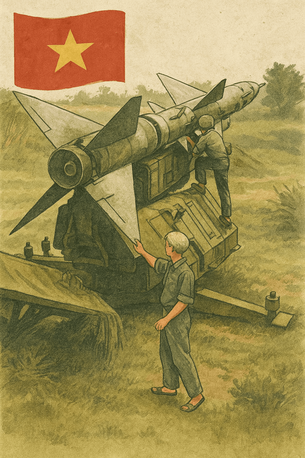 sam7(1).png