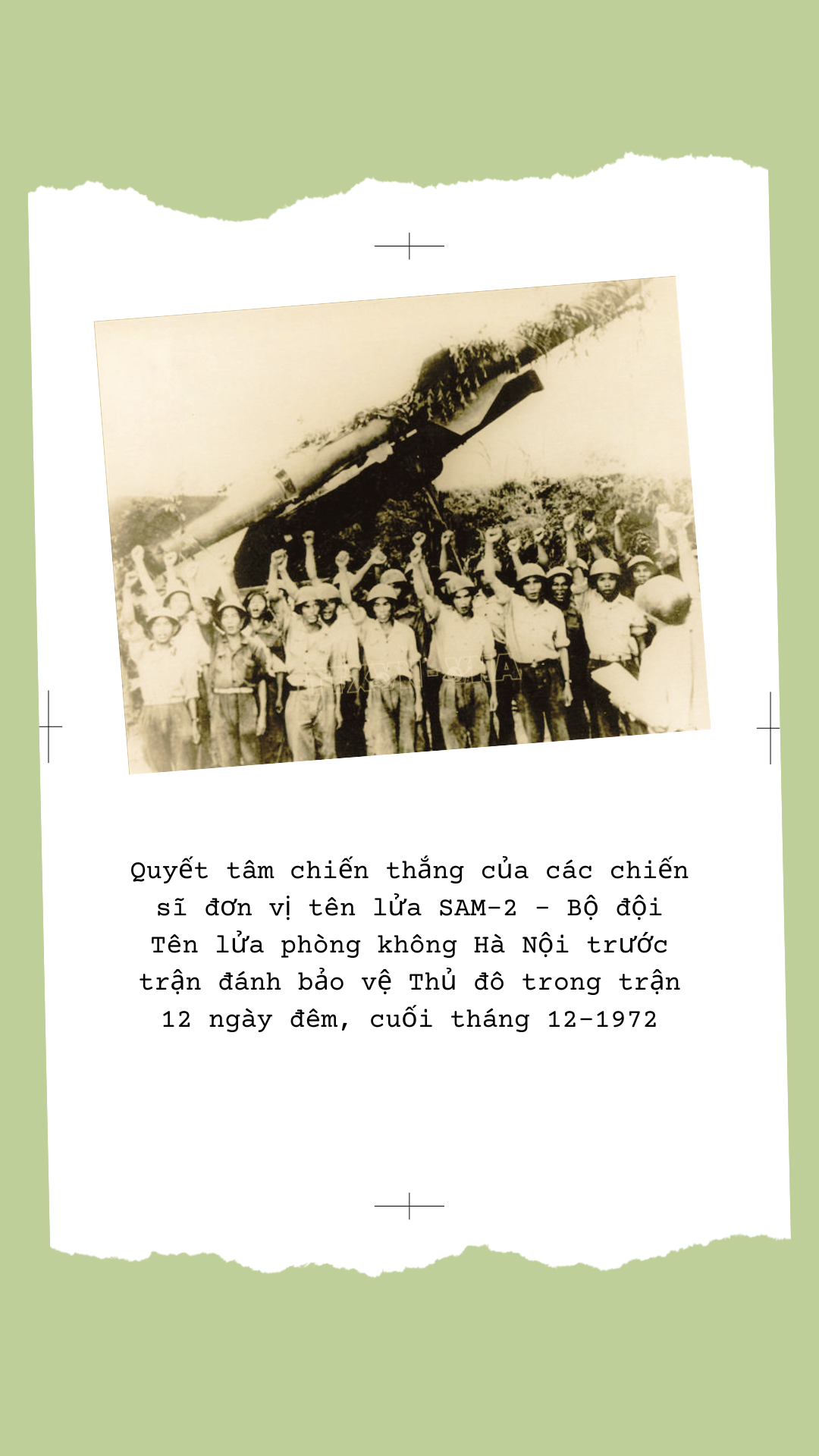 sam8(1).png