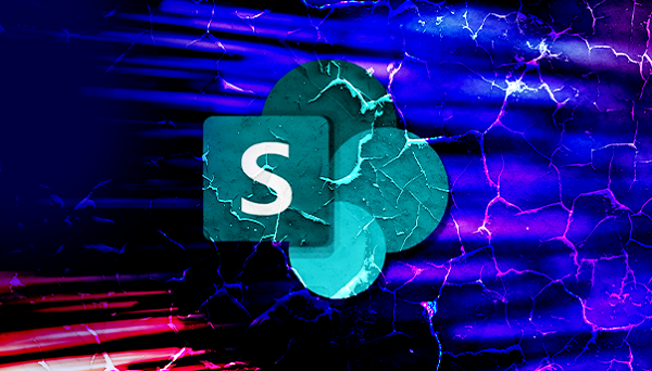 sharepoint-attack.png