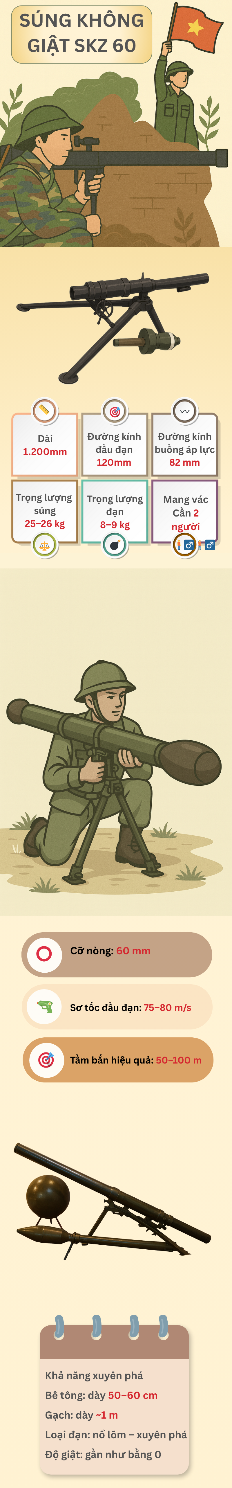 skz-01.png