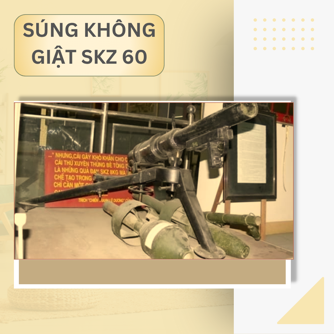 skz-02.png
