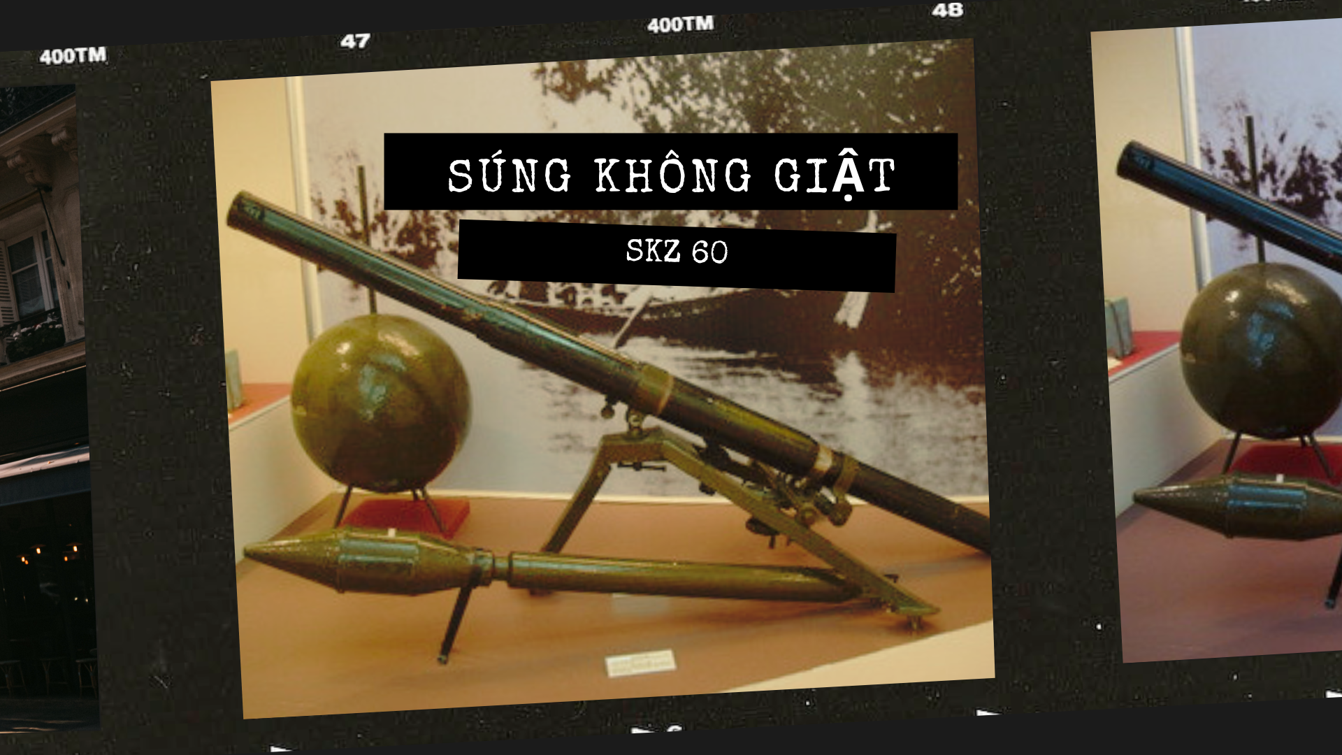 skz-03.png