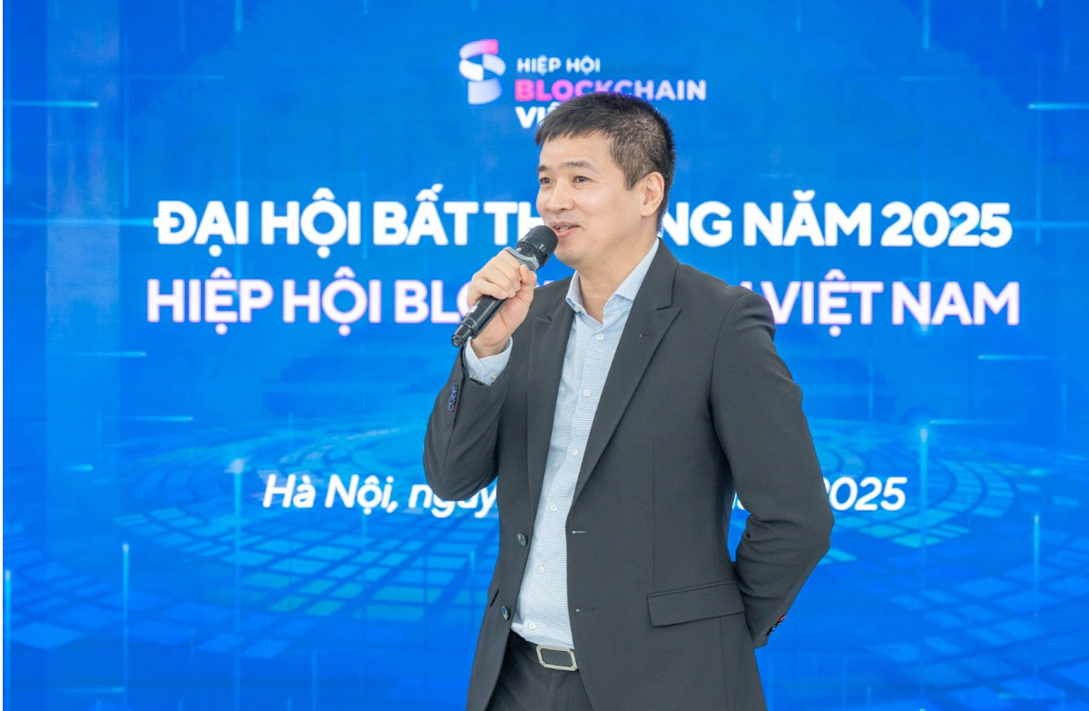 Ảnh màn hình 2025-07-26 lúc 08.43.53