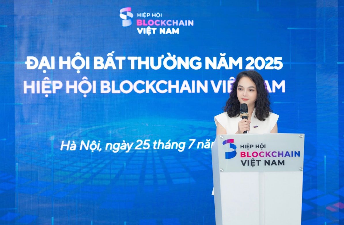Ảnh màn hình 2025-07-26 lúc 08.44.00