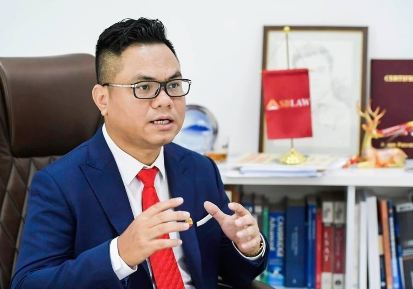 Ảnh màn hình 2025-07-26 lúc 15.35.46